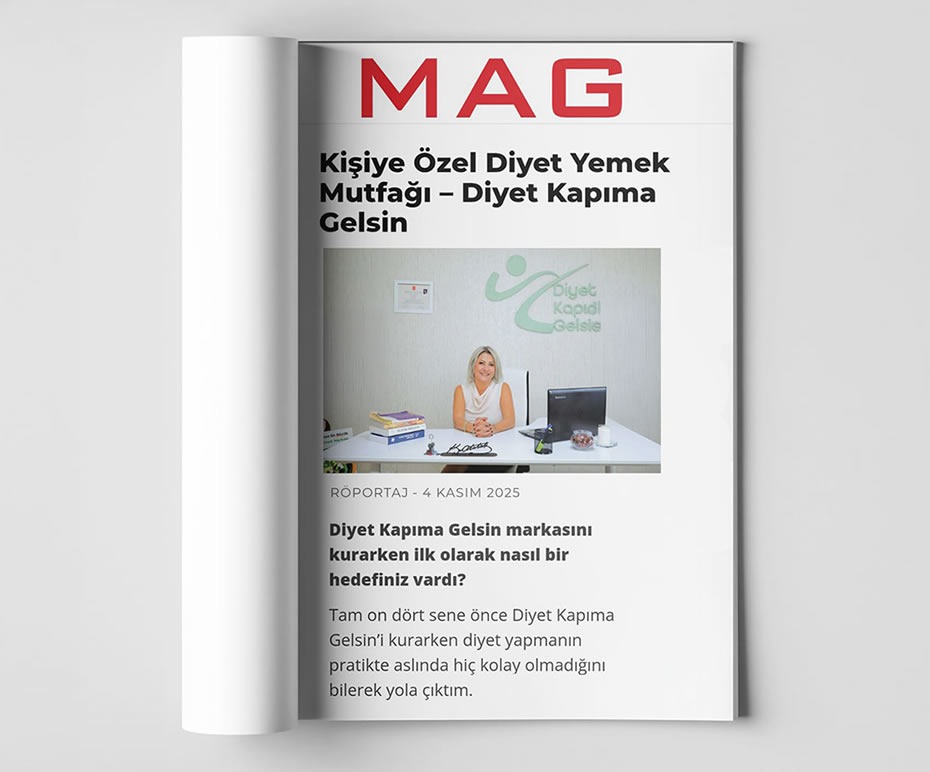 magdergisi